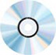 Alfred's Basic Adult All-in-One Course CD for Level 2 00-14532 upc 038081138800