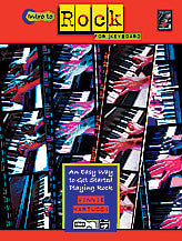 Intro to Rock Keyboard 00-14847   upc 038081139128