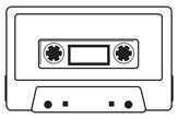 We Can Build a Bridge (of Peace and Harmony) 00-17695 upc 038081157351