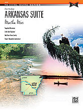 Arkansas Suite 00-20781 upc 038081197920