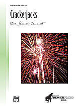 Crackerjacks 00-22412 upc 038081232935