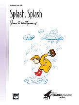 Splash, Splash 00-22490 upc 038081233499