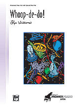 Whoop-de-do! 00-22491   upc 038081233505