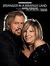 Stranger in a Strange Land 00-25292 upc 038081271781