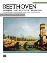 Sonatas, Volume 2 00-25864 upc 038081280981