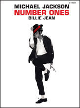 Billie Jean 00-33896 upc 038081375373