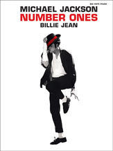 Billie Jean 00-33897 upc 038081375380
