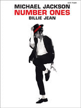 Billie Jean 00-33898 upc 038081375397