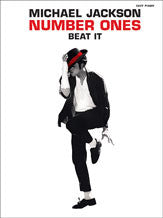 Beat It 00-33901 upc 038081375427