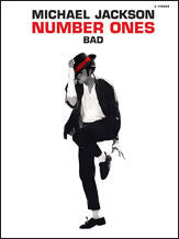 Bad 00-33902 upc 038081375434