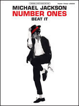 Beat It 00-33910 upc 038081375656