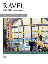 Prelude 00-3596   upc 038081044460