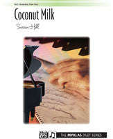 Coconut Milk 00-88805 upc 038081247601