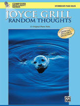 Random Thoughts 00-ELM00007A   upc 654979068587