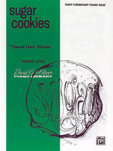 Sugar Cookies 00-FDPS00004 upc 029156135626