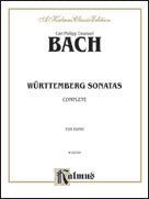 The Wíëí__rttenburg Sonatas 00-K02184 upc 654979026235