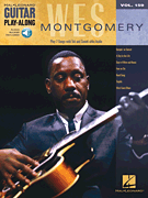 Wes Montgomery
