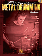 Extreme Metal Drumming