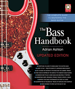 The Bass Handbook