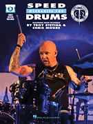 Speed Mechanics for Drums