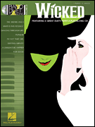 Wicked