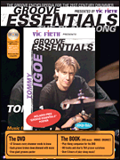 Tommy Igoe - Groove Essentials