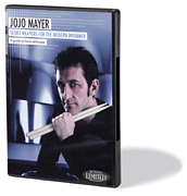 Secret Weapons for the Modern Drummer