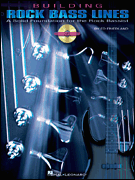 Building Rock Bass Lines