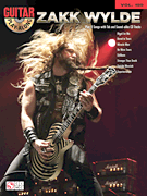 Zakk Wylde