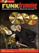 Funk Drumming