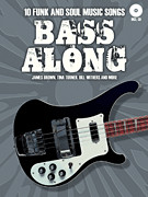 Bass Along