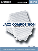 Jazz Composition