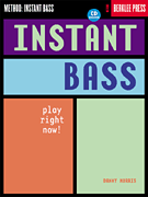 Instant Bass