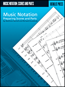 Music Notation