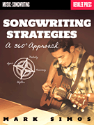 Songwriting Strategies