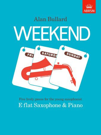 Weekend 9781854727787 upc 9781854727787