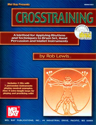 Crosstraining 99651BCDEB upc 796279076982