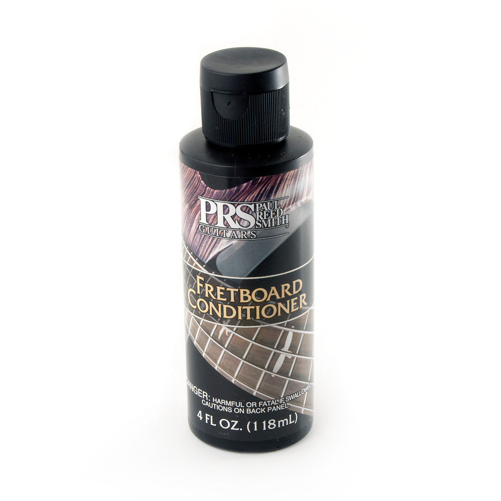 PRS Fretboard Conditioner upc 825362350033