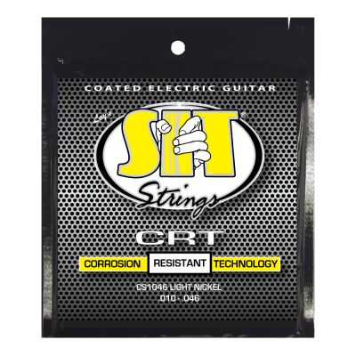 SIT String CS1046
