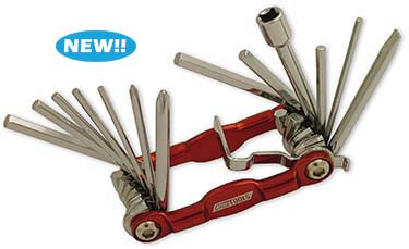 GrooveTech Drum Multi-Tool upc 696859283062