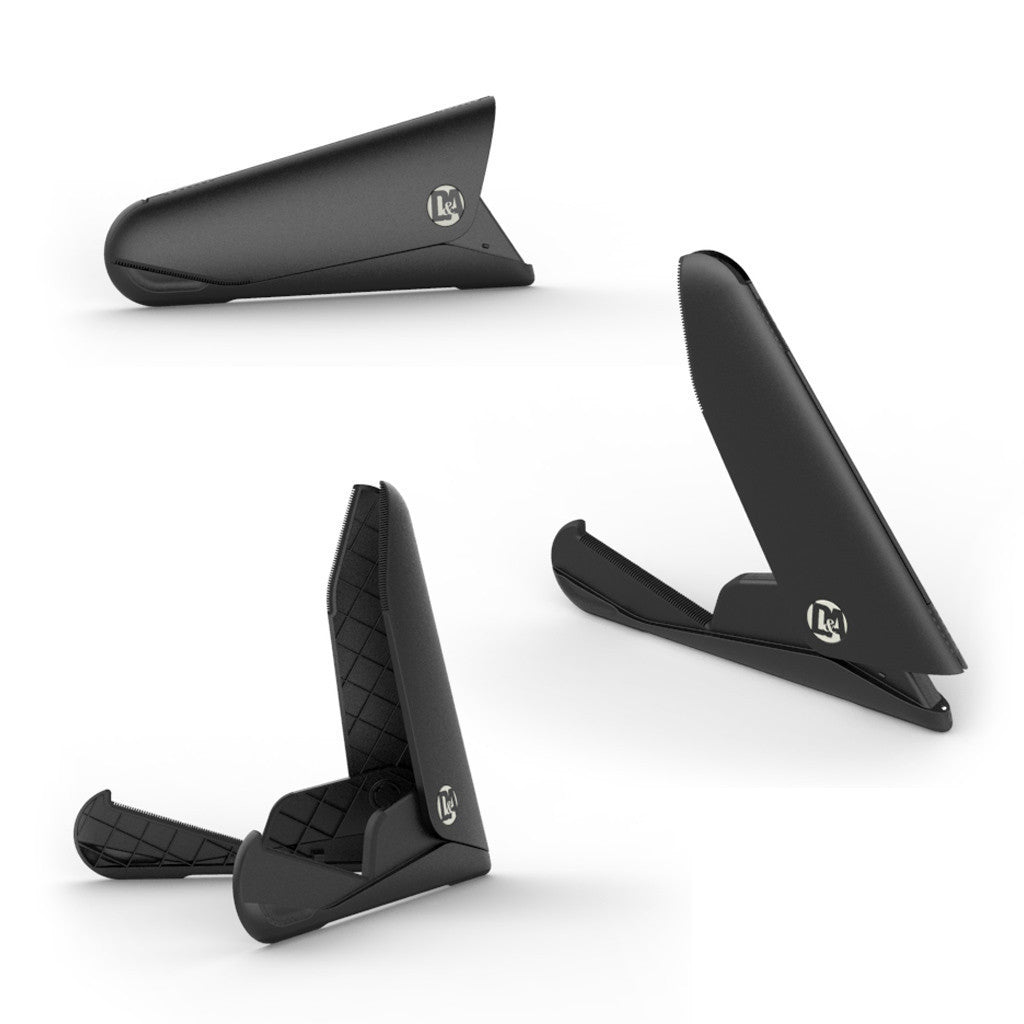 D&A Gigstand Acoustic upc 891565002017