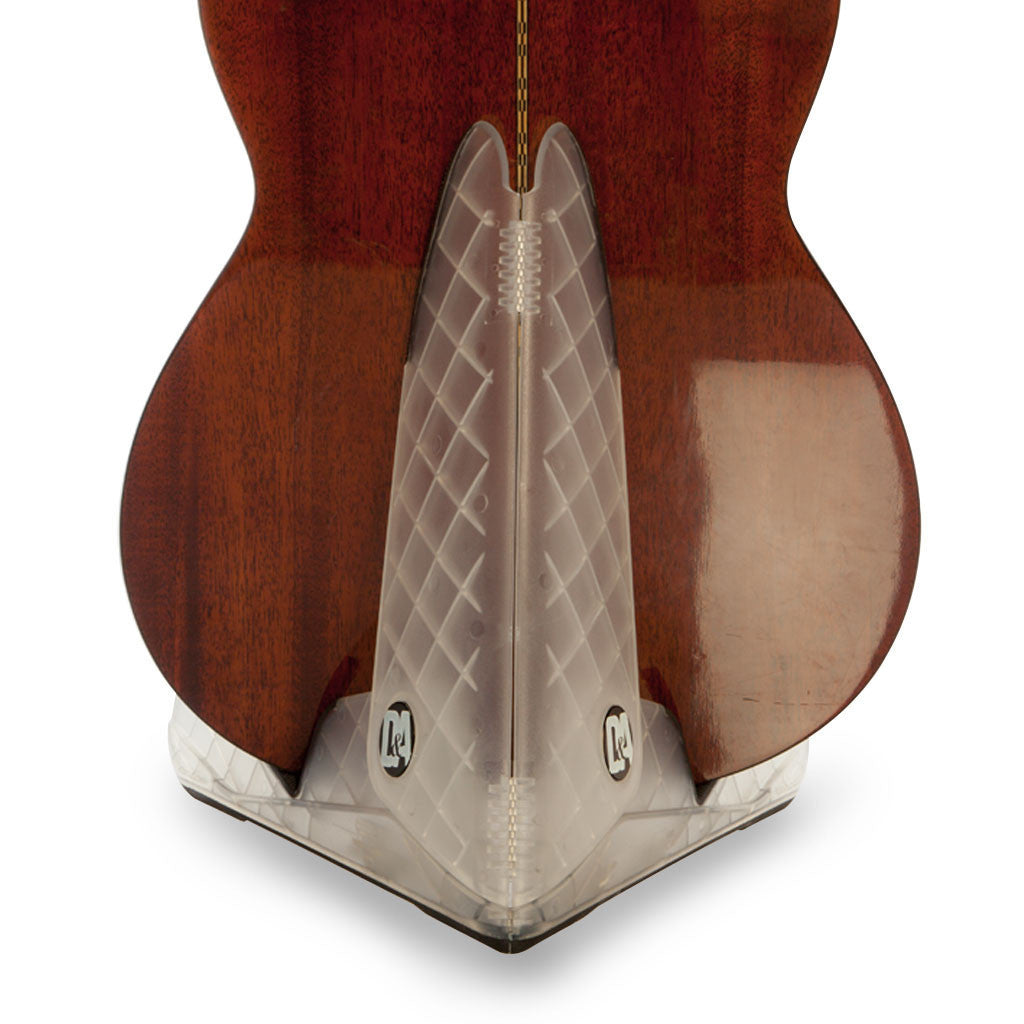 D&A Icestand Acoustic upc 891565002147
