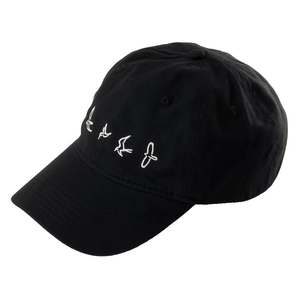 PRS Low-Profile Baseball Hat ACC-123037