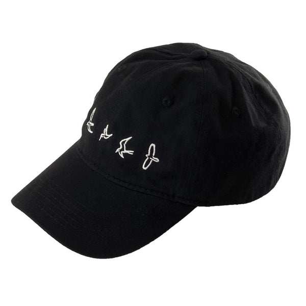 PRS Low-Profile Baseball Hat ACC-123037