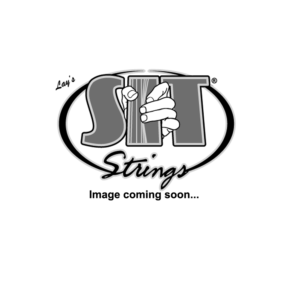 S71060 7-STRING CUSTOM LIGHT POWER WOUND NICKEL ELECTRIC      SIT STRING