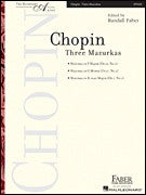 Three Marzukas ff1153 upc