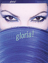 Gloria Estefan: Gloria! 00-0278B   upc 029156921496