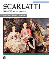 Sonatas, Volume 2 00-107   upc 038081030807