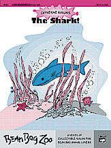 The Shark 00-18181   upc 038081168692