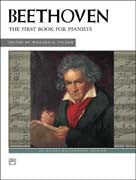 First Book for Pianists 00-20850   upc 038081194653